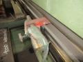 IMAL PHS 6050/40